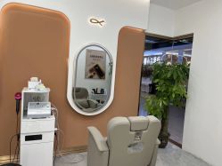 -希梵尔头皮抗衰·科技养发