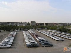 -万国驾校