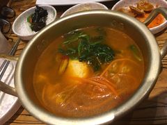 -汤森悠生活文化汤(江宁万达店)
