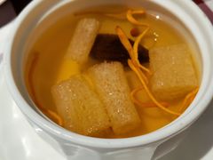 -邓丽君音乐主题餐厅