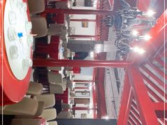 -东门烤鸭店(鼓楼店)