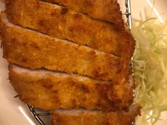 -味千拉面(星摩尔购物中心店)