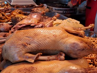 高邮市鹅相关搜索结果推荐-大众点评网