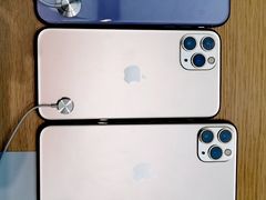 -Apple 零售店(Causeway Bay)