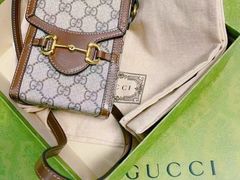 -Gucci(北京SKP店)