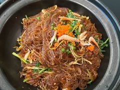 -江太极江浙菜(马桥万达广场店)