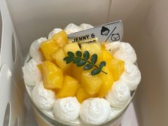 -静宜和她的朋友(星海广场店)
