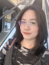 -ODIN 奥丁形象设计 