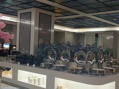 -紫园足道24h养生休闲会所(安吉万达店)