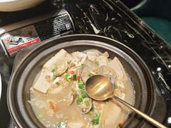 -喜棠·长沙家宴·海鲜·湘菜(麓谷店)