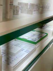 -清颜堂专业祛痘