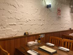 -建国328 本帮小馆·面馆