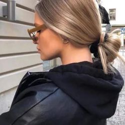 -Coo Hair salon