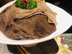 -麻路成都火锅(柏威年店)