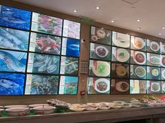 -码头鲜精致威海菜(欧乐坊店)