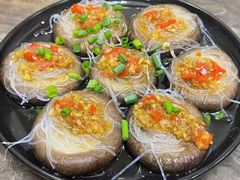 -天鹅到家·保姆月嫂育儿嫂(总店)