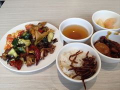 -北京京宝行宝马4S店(闵庄路店)