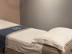 -汉仁宫·古法按摩·足道·SPA(沙井店)