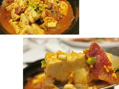 -北京厨房(SKP店)