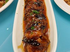 -普天和酒楼(天津之眼店)