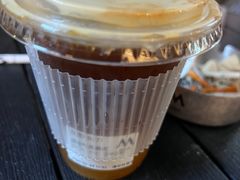 -M Stand(万象前海店)