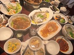 -外婆家(西溪印象城店)