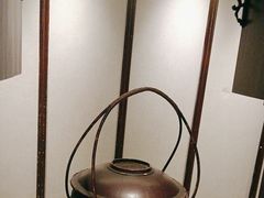 -大妙火锅·非物质文化遗产(东湖公园店)