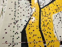 -问山MountQuest攀岩馆