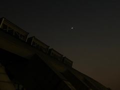 -华中科技大学光谷体育馆