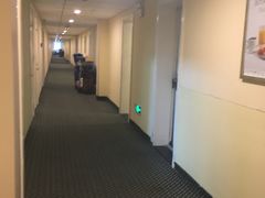 -汉庭(上海五角场复旦大学店)