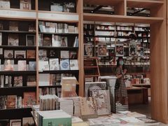 -覔书店(壹方城店)