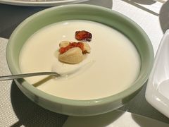 -旺顺阁鱼头泡饼(常营店)