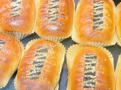-Caidie Bakery采蝶轩(百越店)