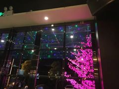 -吃了个串(花都店)