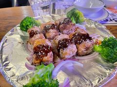 -爱啤精酿·民谣酒馆(滨江店)