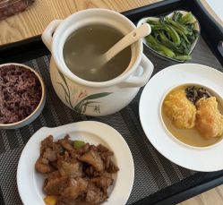 -厦门屿爱月子中心(独栋海湾店)