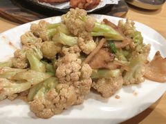 -汤W城市微度假(仓山店)