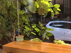 -塔拉苏咖啡(中信丹阳花园店)