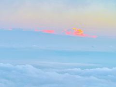 -萍乡武功山风景名胜区