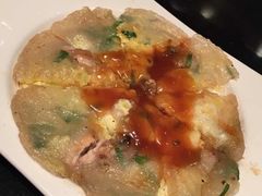 鹿港小镇(霄云店)-鹿港小镇(霄云店)
