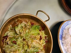 -佬麻雀·剁椒鱼头(京基KK One店)