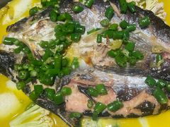 -烟火鱼乡(京华城店)