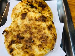 -老潍县美食街(东方路店)