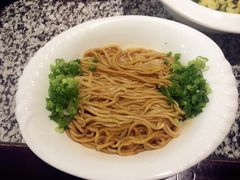 -南京人家(盛京大奥莱店)