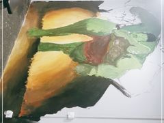 -美式FUN·健身馆