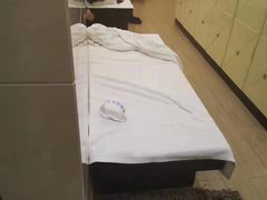 -东方之珠洗浴休闲广场(和平店)