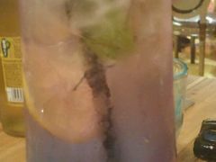 -粤港餐厅(禹州商业广场店)