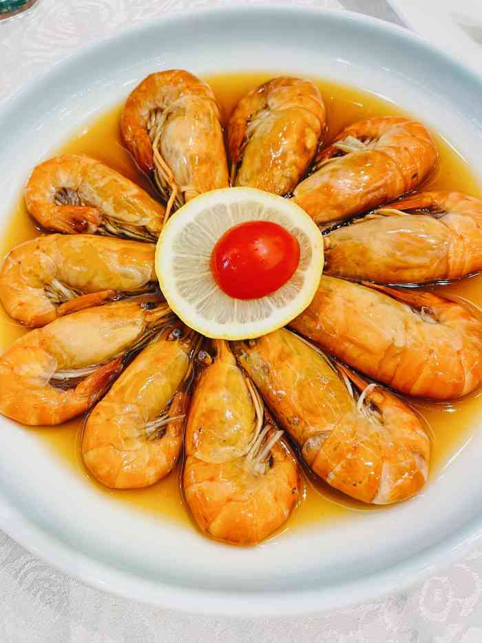 保罗酒楼-"位于老式阳房内,3楼特别有感觉,只是人太."-大众点评移动版