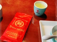 -魏铭鱼头捞饭(晋阳路店)