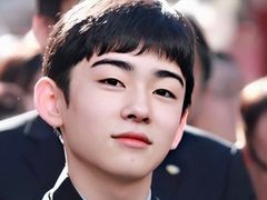 -LELECHA乐乐茶(新街口大洋店)